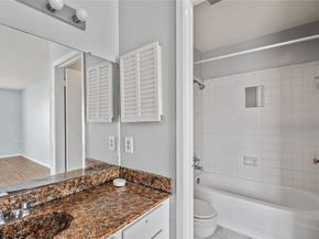 10211 Sugar Branch Drive 324, Houston TX 77036