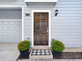 828 W 19th Street B, Houston TX 77008