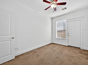 828 W 19th Street B, Houston TX 77008