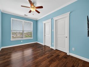 828 W 19th Street B, Houston TX 77008