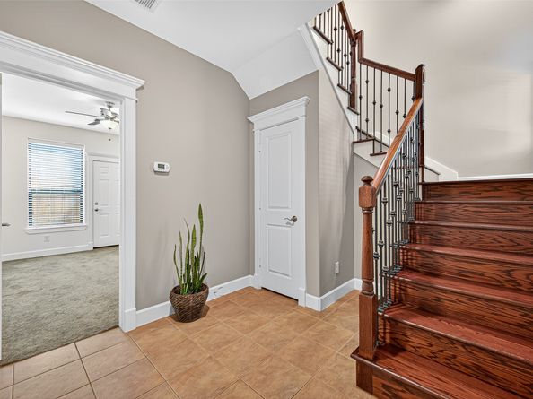828 W 19th Street B, Houston TX 77008