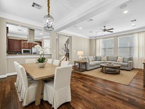 828 W 19th Street B, Houston TX 77008