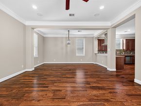 828 W 19th Street B, Houston TX 77008