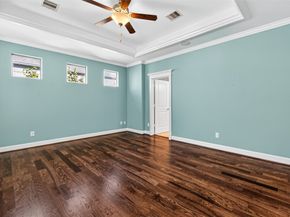 828 W 19th Street B, Houston TX 77008