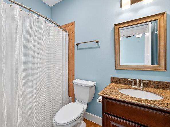 828 W 19th Street B, Houston TX 77008