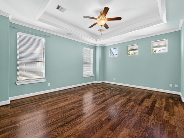 828 W 19th Street B, Houston TX 77008