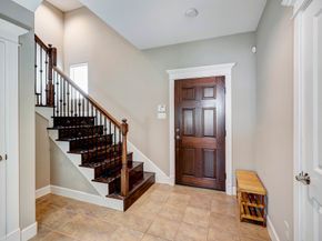 828 W 19th Street B, Houston TX 77008