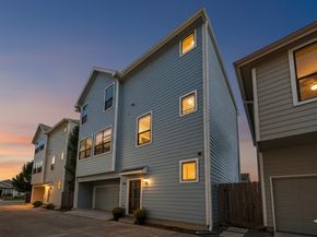 828 W 19th Street B, Houston TX 77008