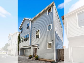 828 W 19th Street