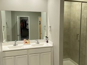 18260 Cascadia Mill Court, New Caney TX 77357