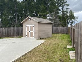 18260 Cascadia Mill Court, New Caney TX 77357