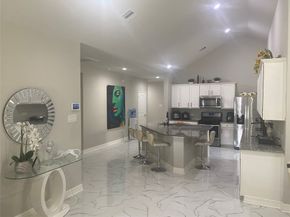 18260 Cascadia Mill Court, New Caney TX 77357