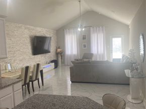 18260 Cascadia Mill Court, New Caney TX 77357