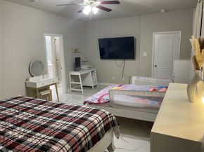 18260 Cascadia Mill Court, New Caney TX 77357