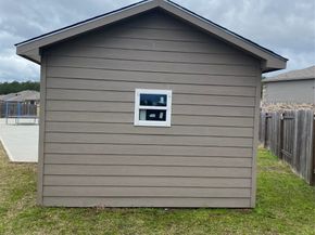 18260 Cascadia Mill Court, New Caney TX 77357