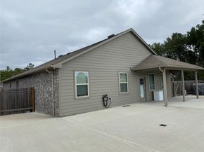 18260 Cascadia Mill Court, New Caney TX 77357