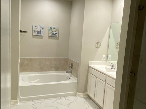 18260 Cascadia Mill Court, New Caney TX 77357