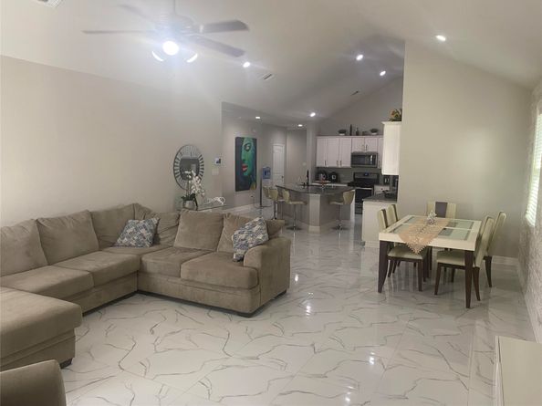 18260 Cascadia Mill Court, New Caney TX 77357