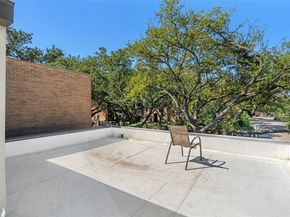 2823 Sackett Street, Houston TX 77098