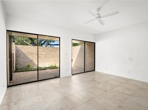 2823 Sackett Street, Houston TX 77098