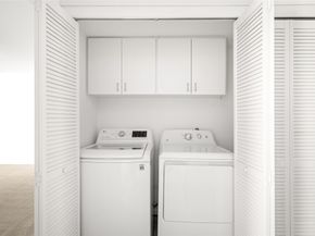 2823 Sackett Street, Houston TX 77098