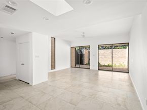 2823 Sackett Street, Houston TX 77098