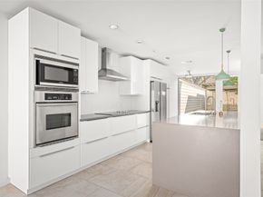 2823 Sackett Street, Houston TX 77098