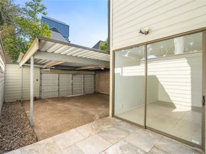 2823 Sackett Street, Houston TX 77098