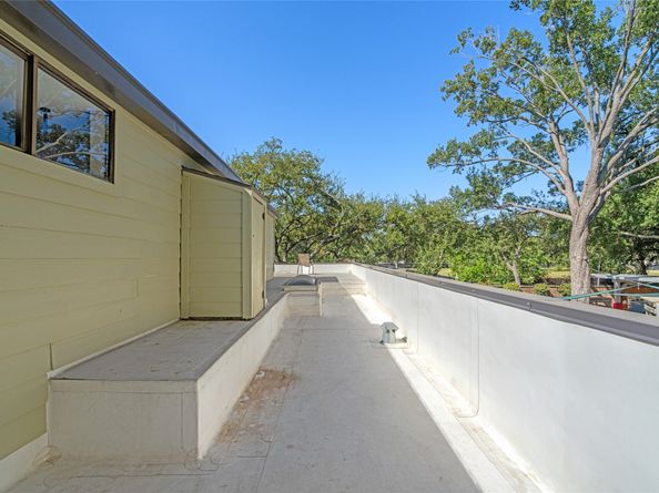 2823 Sackett Street, Houston TX 77098