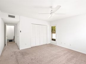 2823 Sackett Street, Houston TX 77098