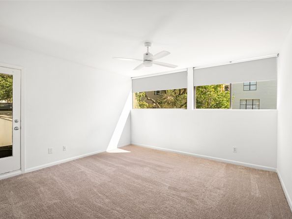 2823 Sackett Street, Houston TX 77098