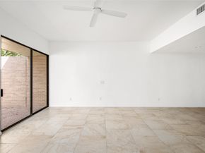2823 Sackett Street, Houston TX 77098