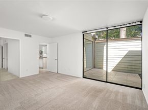 2823 Sackett Street, Houston TX 77098