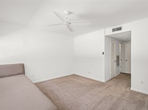 2823 Sackett Street, Houston TX 77098