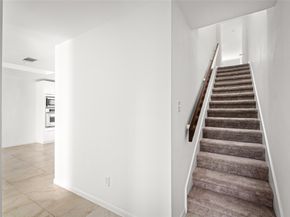 2823 Sackett Street, Houston TX 77098