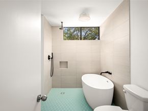 2823 Sackett Street, Houston TX 77098