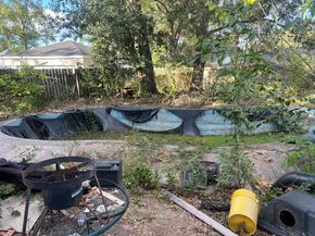 25514 Lynbriar Lane, Spring TX 77373