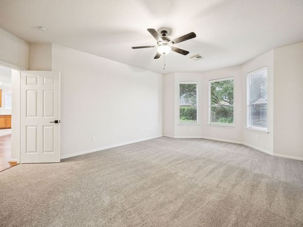 18006 Cypress Valley Lane, Cypress TX 77429