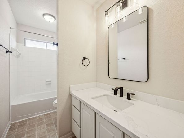 18006 Cypress Valley Lane, Cypress TX 77429