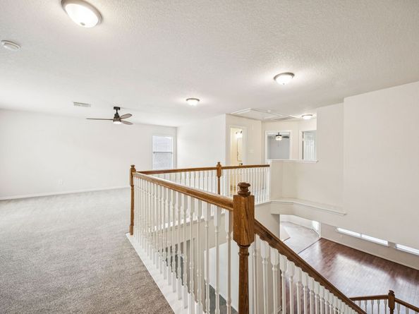 18006 Cypress Valley Lane, Cypress TX 77429