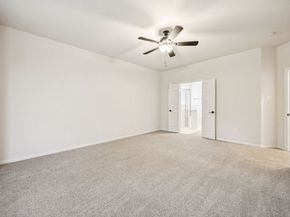 18006 Cypress Valley Lane, Cypress TX 77429