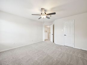 18006 Cypress Valley Lane, Cypress TX 77429