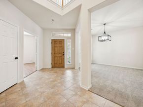 18006 Cypress Valley Lane, Cypress TX 77429