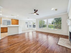 18006 Cypress Valley Lane, Cypress TX 77429