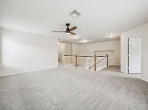 18006 Cypress Valley Lane, Cypress TX 77429