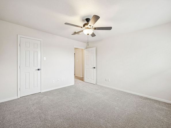 18006 Cypress Valley Lane, Cypress TX 77429