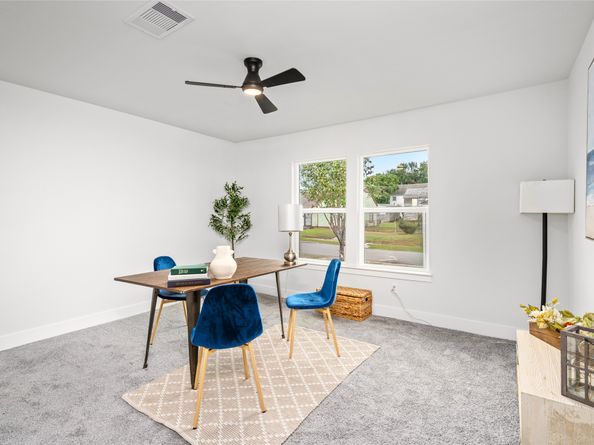 7422 Mckinney Street, Houston TX 77011