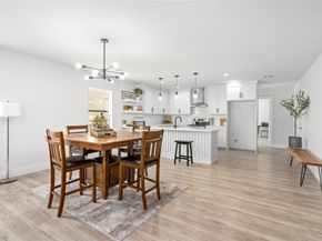 7422 Mckinney Street, Houston TX 77011