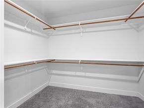 7422 Mckinney Street, Houston TX 77011