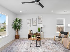 7422 Mckinney Street, Houston TX 77011